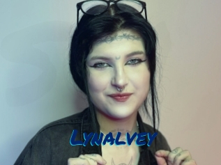 Lynalvey
