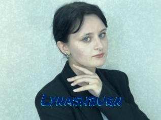 Lynashburn