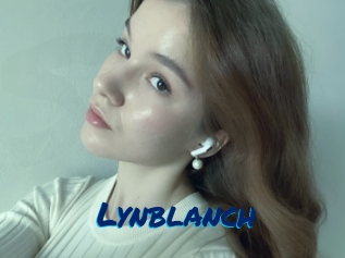 lynblanch Sexe City