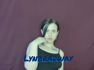 Lynbradway