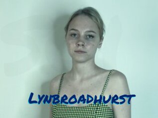 Lynbroadhurst