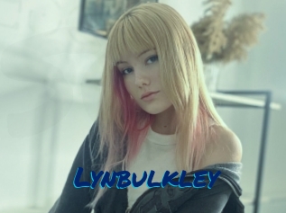 lynbulkley Sexe City