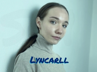 Lyncarll