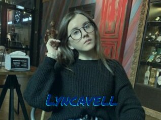 Lyncavell