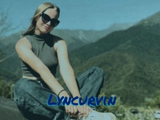 Lyncurvin