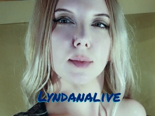 Lyndanalive