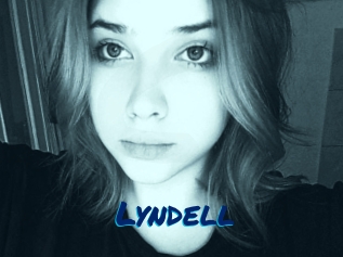 Lyndell