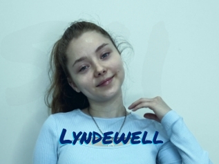 Lyndewell