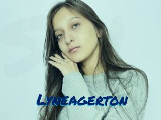 lyneagerton Sexe City