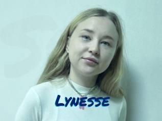 Lynesse