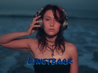 Lynetbark