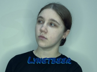 Lynetbeer