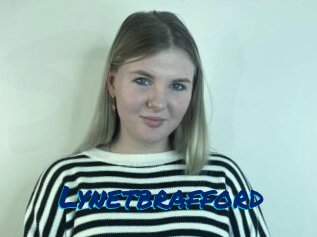 Lynetbrafford