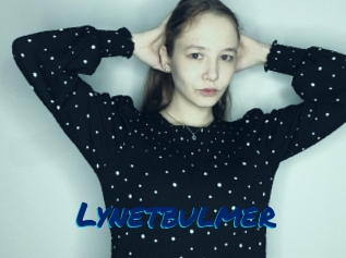 Lynetbulmer