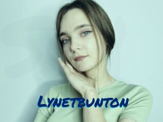 lynetbunton Sexe City