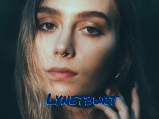 Lynetburt