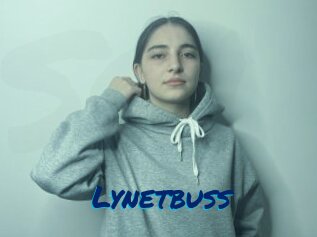 Lynetbuss