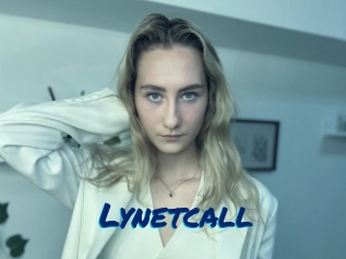 Lynetcall