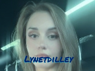 Lynetdilley
