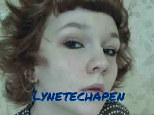 Lynetechapen