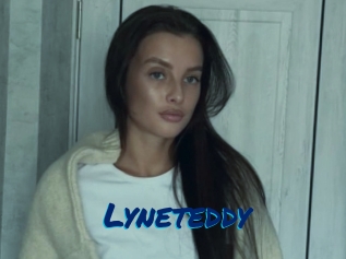 Lyneteddy
