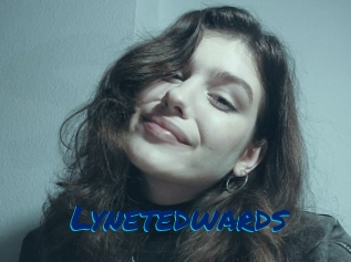 Lynetedwards