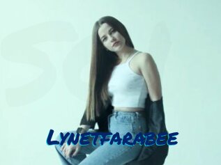 Lynetfarabee