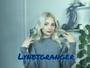 Lynetgranger