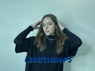 Lynetheaps