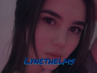 Lynethelms