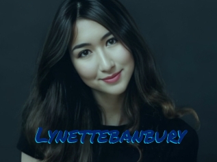 Lynettebanbury