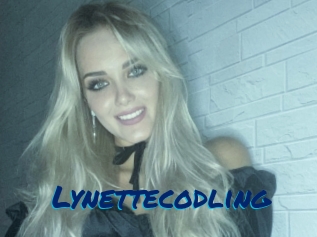 Lynettecodling