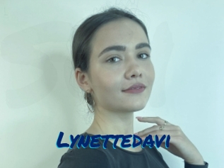 Lynettedavi