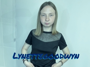 Lynettegoodwyn