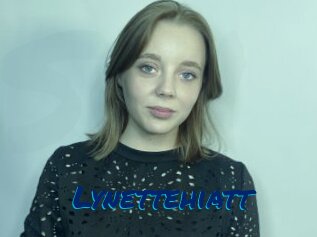 Lynettehiatt