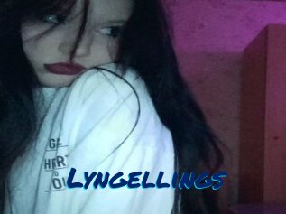 Lyngellings