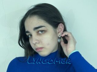 Lyngomer