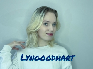 Lyngoodhart