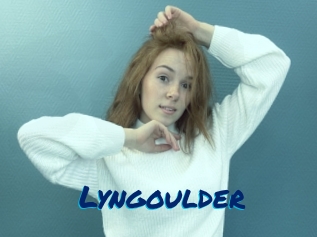 Lyngoulder