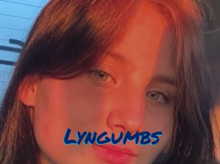 Lyngumbs