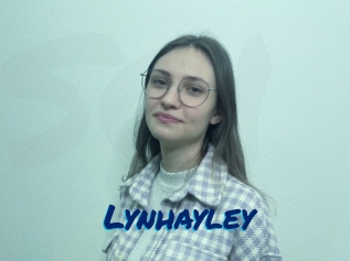Lynhayley