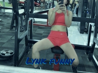 Lynk_funny
