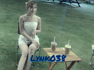 Lynk038