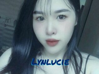 Lynlucie