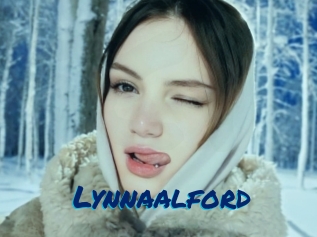 Lynnaalford