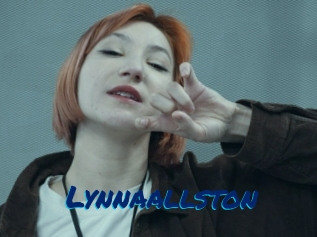 Lynnaallston