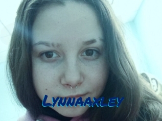 lynnaaxley Sexe City