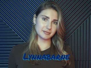 Lynnabarne