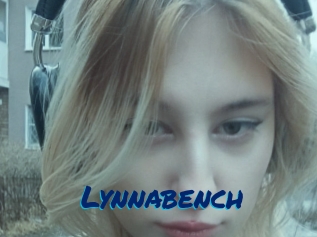 Lynnabench