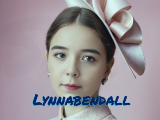 Lynnabendall
